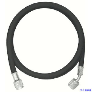 Asada AjAp3/8 ͌^`[WOz[X 305cm Y19510(8521107)[ʓrς][@l][fO]