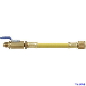 Asada 3/8{[outz[X IX(out)×X  Y26202(8521152)[ʓrς][@l][fO]