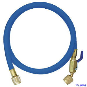 Asada R410Ap`[WOz[XvX2 {[out 152cm  Y29205(8521162)[ʓrς][@l][fO]