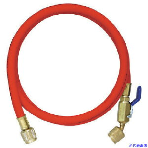 ��Asada 1/4 �`���[�W���O�z�[�X�v���X2 �{�[���o���u�t 92cm �� Y29636(8521171)[�����ʓr�����ς�][�@�l����][�f�O���]