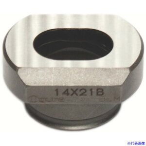 Ogura dp`[p֐n_CX12X18mm 5332190(8522095)