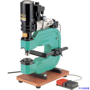 Tq dfXNp` GP3S(8522176)[ʓrς][@l][[J[]