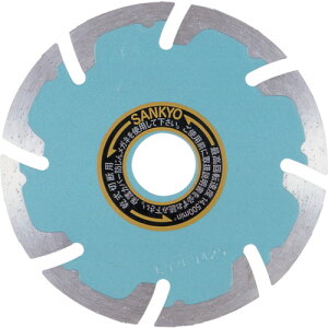 ���O�� �_�C�������h�J�b�^�[ SE�v���e�N�gMark[[R2]] 150mm SEF6(8524051)