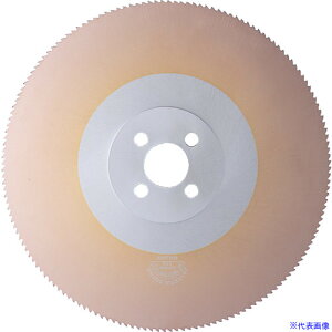 哯 XyV\[ 300X2.0X32X8 SP300X2.0X32X8(8524110)[ʓrς][@lEƏ][fO]