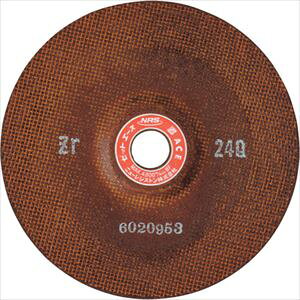 NRS xpdu nC[bgG[X 180×6×22.23 ZR24Q HZ1806ZR24Q(8524369)×25[ʓrς][@lEƏ][fO]