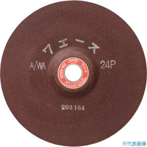 NRS u ZuG[X 205×6×22 A/WA36P SA2056A36P(8524664)×10