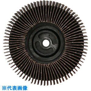 ��MURAKO �f�B�X�N�z�C�[�� �O�a100��M10�� DH100M1040(8525003)×5[�����ʓr�����ς�][�@�l����][�f�O���]