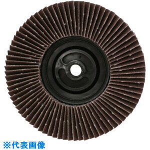 ��MURAKO �f�B�X�N�z�C�[���\�t�g �O�a100��M10�� DHS100M10400(8525024)×5[�����ʓr�����ς�][�@�l����][�f�O���]
