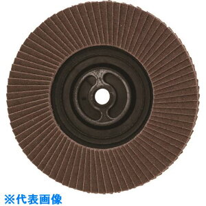 ��MURAKO �f�B�X�N�y�[�p�[ �g�o�����[�t���b�N�X�h �A�����_�� �O�a100��M10�� VF100M10A180(8525340)×10[�����ʓr���ς�][�@�l�E���Ə�����][�f�O���]