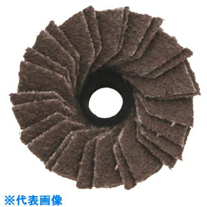 ��MURAKO �f�B�X�N�y�[�p�[ �g�����R�t���b�N�X�h �A�����_�� �O�a30�� M7�� 60# MF30M7A60(8525609)×5[�����ʓr���ς�][�@�l�E���Ə�����][�f�O���]