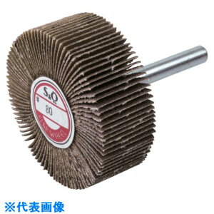 ��MURAKO ���t�t���b�v����� �O�a50 ��20 ���a6mm 150# KN5020(150)(8525935)×10[�����ʓr���ς�][�@�l�E���Ə�����][�f�O���]