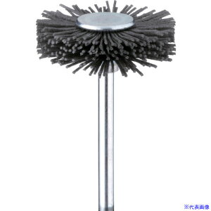 ��Minimo �_�C�������h�u������i�C�����u���V �z�C�[��#400 ��25 FC3211(8526035)