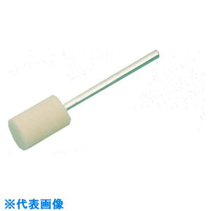 ��MURAKO �t�F���g�~�j�z�C�[�� �O�a15��20���a3 ���^ MSF1520SW(8526153)×10[�����ʓr�����ς�][�@�l����][�f�O���]