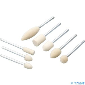 ��Minimo �t�F���g�o�t�Z�b�g �n�[�h ZC6350(8526186)