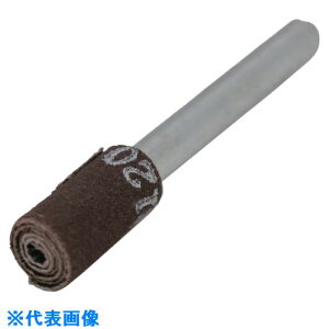 ��MURAKO �J�[�g���b�W���[���X�g���[�g�^ �O�a10 ��25 ���a6 CR1025S180(8526386)×10[�����ʓr���ς�][�@�l�E���Ə�����][�f�O���]