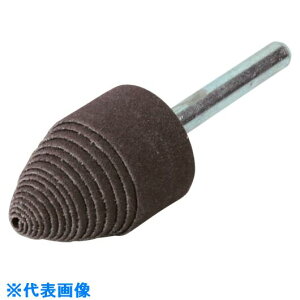 ��MURAKO �J�[�g���b�W���[�� �e�[�p�[�^ 20×35 150# CR2035T(150)(8526715)×10[�����ʓr���ς�][�@�l�E���Ə�����][�f�O���]