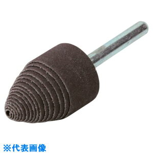 ��MURAKO �J�[�g���b�W���[�� �e�[�p�[�^ 25×25 320# CR2525T(320)(8526738)×10[�����ʓr���ς�][�@�l�E���Ə�����][�f�O���]