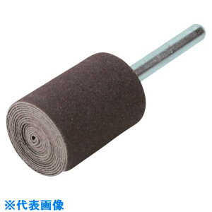 ��MURAKO �J�[�g���b�W���[�� �X�g���[�g�^ 25×35 150# CR2535S(150)(8526745)×10[�����ʓr���ς�][�@�l�E���Ə�����][�f�O���]
