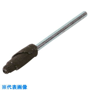 ��MURAKO �J�[�g���b�W���[�� �e�[�p�[�^ 6×20 150# CR620T(150)(8526775)×10[�����ʓr���ς�][�@�l�E���Ə�����][�f�O���]
