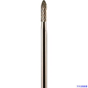 ��Minimo ���d�J�b�^�[ �N���X�J�b�g ��2.3 BC1351(8527246)
