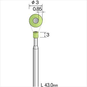Minimo rgt@Ch_Cho[#170 3 JA1204(8527800)