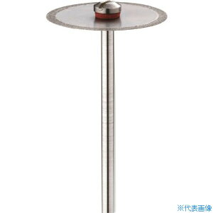 ��Minimo ���^���{���h�_�C�������h�J�b�e�B���O�f�B�X�N �O�� ��19 MC1352(8527890)