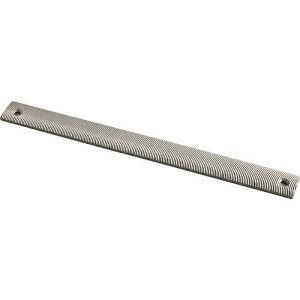 ���c�{�T�� �֐n �t���L�V�u�����X�� 350mm ���� FX35062(8528012)