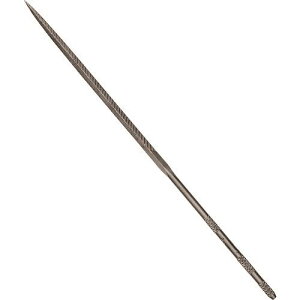 ��Vallorbe �j�[�h�����X�� �O�p 140mm #6 LA24071406(8528319)[�����ʓr���ς�][�@�l�E���Ə�����][�f�O���]