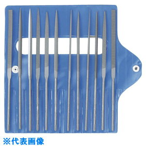 Vallorbe X 12Zbg 180mm #2 LA24842(8528387)[ʓrς][@lEƏ][fO]