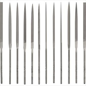 Vallorbe X 12Zbg 160mm #2 LA24932(8528389)[ʓrς][@l][fO]