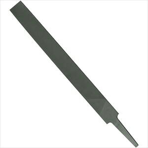 ���c�{�T�� �N�C�b�N�J�b�g���X�� �� 150mm ���� QHI1502(8528603)[�����ʓr�����ς�][�@�l����][�f�O���]