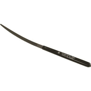 c{T vX M^ 10{gTCY Op ז SAS1003(8528725)[ʓrς][@l][fO]