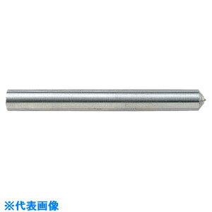 ���c�{�T�� �_�C�������h�P�΃h���b�T�[ ��10 3/4CT TDD1003(8529090)[�����ʓr�����ς�][�@�l����][�f�O���]