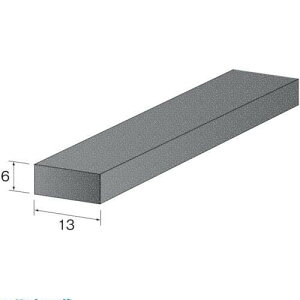 ��Minimo �J�[�{���X�g�[�� C#280 3×13mm (10��) RD1641(8529271)[�����ʓr�����ς�][�@�l����][�f�O���]