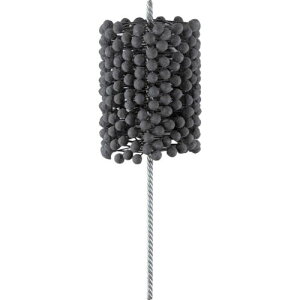 ��YUKO �t���b�N�X�z�[��#AO240 GBD-114 AO240 GBD114(AO240)(8530569)[�����ʓr�����ς�][�@�l����][�O����]