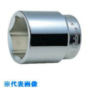 ��Ko-ken 6�p�\�P�b�g 14mm 6400M14(8531154)[�����ʓr�����ς�][�@�l����][�f�O���]