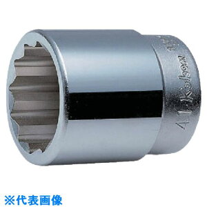 ��Ko-ken 12�p�\�P�b�g 62mm 8405M62(8531259)[�����ʓr�����ς�][�@�l����][�f�O���]