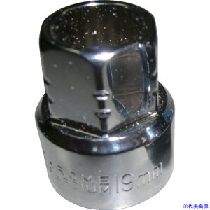 ��HASCO CP�|93HS�|19M �N�����N�v�[���[�z�[���h�����`��p�\�P�b�g 1 CP93HS19M(8531300)[�����ʓr�����ς�][�@�l����][�f�O���]