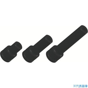 ���i�b�N �g���N�XE�^�\�P�b�g(�{���g�p) �����p9.52xE5x32L S3E5X32(8531674)