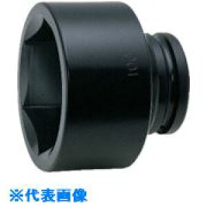 ��Ko�|ken �C���p�N�g6�p�\�P�b�g 200mm 10400M200(8531962)[�@�l����][�O������]