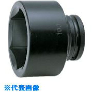��Ko�|ken �C���p�N�g6�p�\�P�b�g 170mm 19400M170(8532093)[�@�l����][�O������]