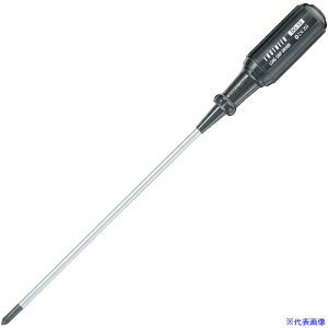 ��ENGINEER �����O�O���b�v�h���C�o�[ +��2 362mm DG12(8532401)
