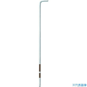 WISE _u{[` Pi WBP15(8533155)