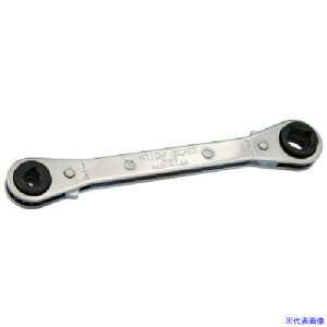 Asada 4TCYouL[` Y60613(8533513)