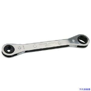 Asada ouL[` 3/8 &1/2 Y60615(8533514)[ʓrς][@l][fO]