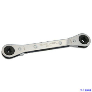 Asada ͌^4TCYouL[` Y60618(8533531)[ʓrς][@l][fO]