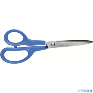 Li[ p  p C170L(8533702)