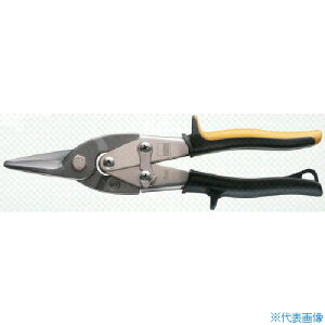 ��BESSEY ���\�͂��� D16S D16S(8533717)