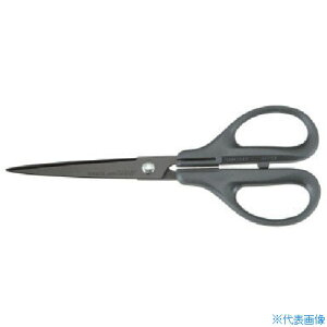 ���L���i���[ �����p ��� �t�b�f�R�[�g EP175F(8533738)