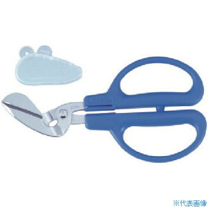 Li[ ybg{gnT~ PS50H(8533761)